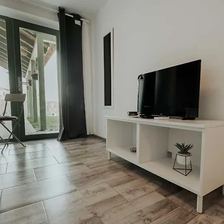 Pensiunea Delta Drill 4*