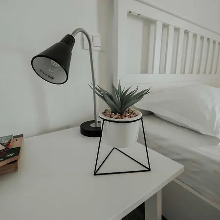 Pensiunea Delta Drill