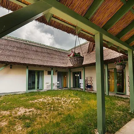 Pensiunea Delta Drill