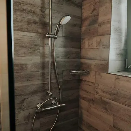 Pensiunea Delta Drill 4* Sfântu Gheorghe