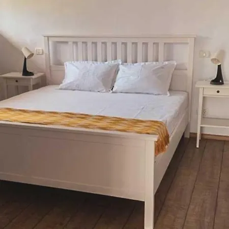 Pensiunea Delta Drill Sfântu Gheorghe