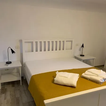 Pensiunea Delta Drill Sfantu Gheorghe (Tulcea)